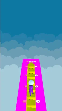 Game screenshot Slidey Shooter mod apk