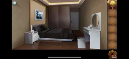 Game screenshot Room Escape Contest 2 mod apk