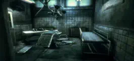 Game screenshot Horror Hospital - Escape apk