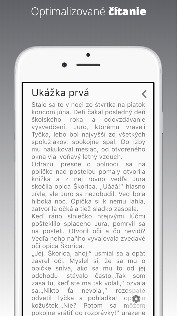 Fortuna Libri - Knihy