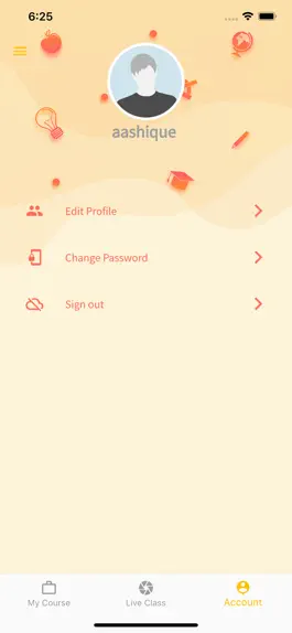 Game screenshot Padipist-Prime Learning App hack