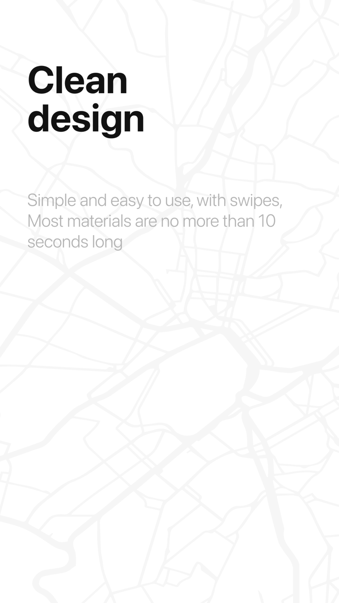 Live Quotes  Animated Legends