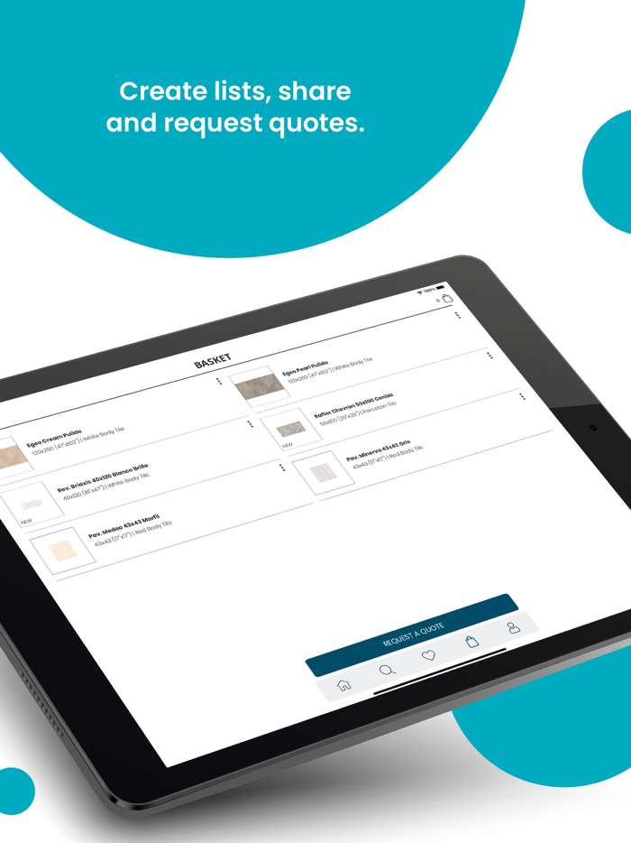 App Catalog Platform