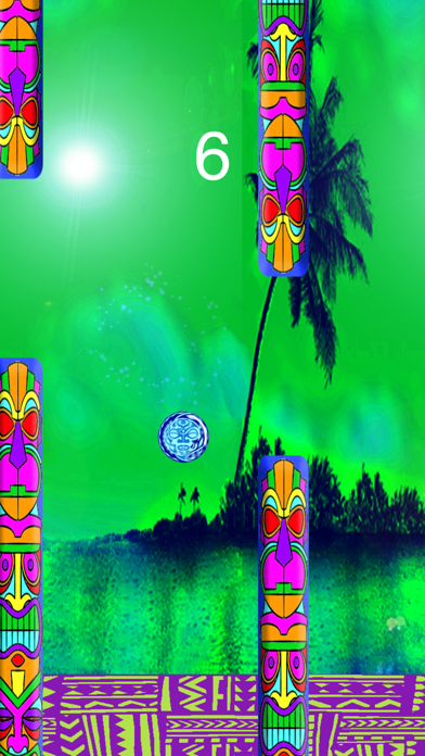 Screenshot #2 pour PUNI KAHULA