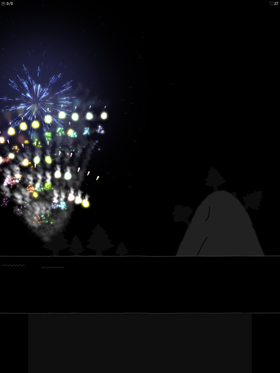 Screenshot #6 pour ElectricFirework