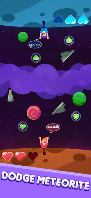 Challenge 2 Player(圖5)-速報App