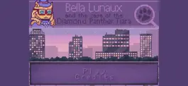 Game screenshot Bella Lunaux: Tiara mod apk