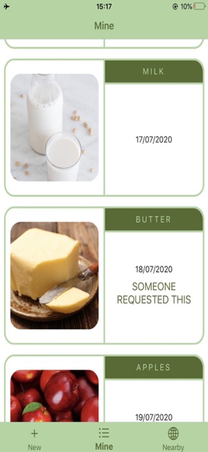 Expiry Utility(圖2)-速報App
