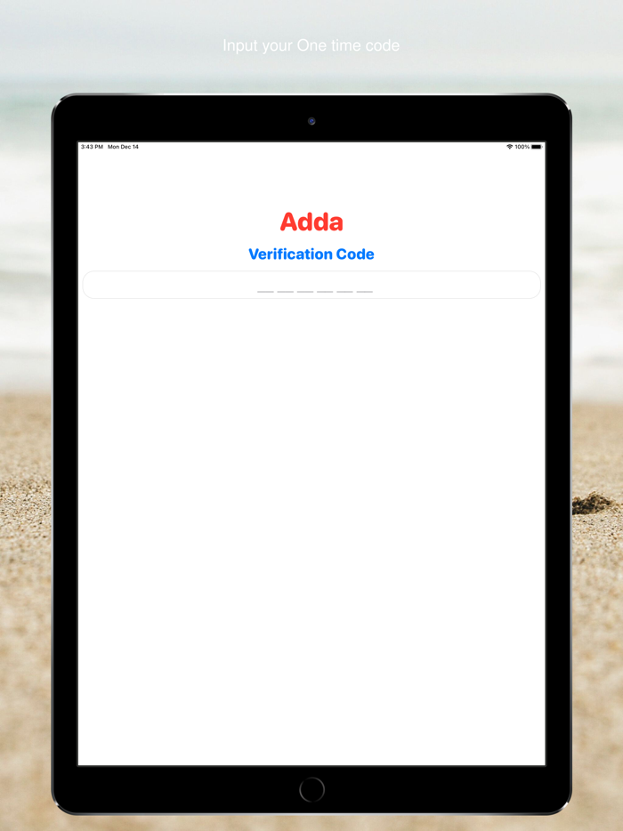 WalkNearbyNeighboursFriends