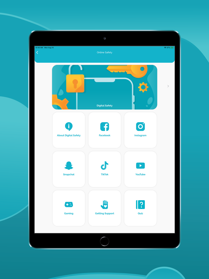 Hackney Virtual Schools