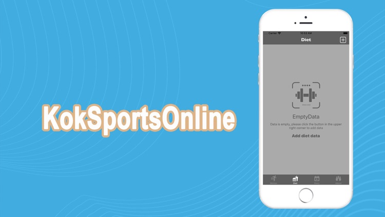 KokSportsOnline screenshot-3