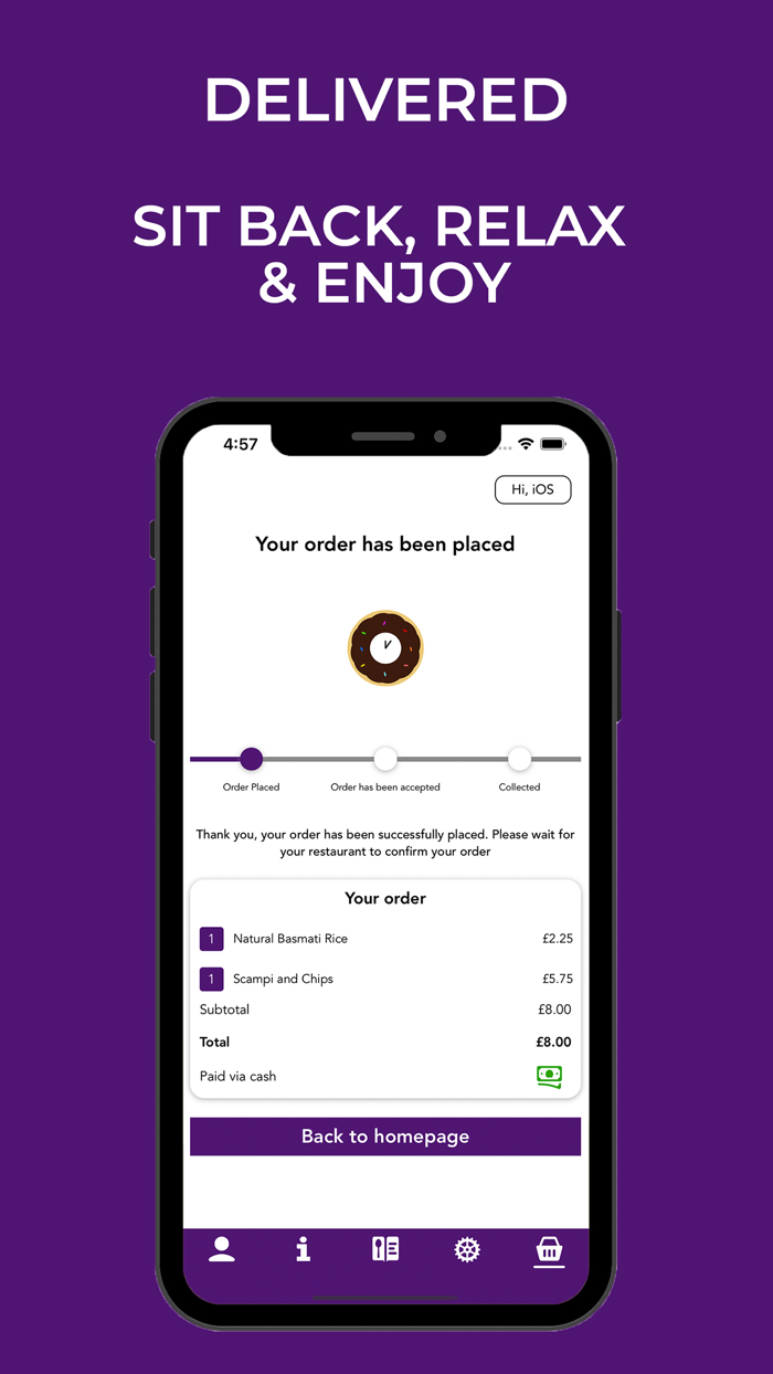 Mirch Masala Pensnett