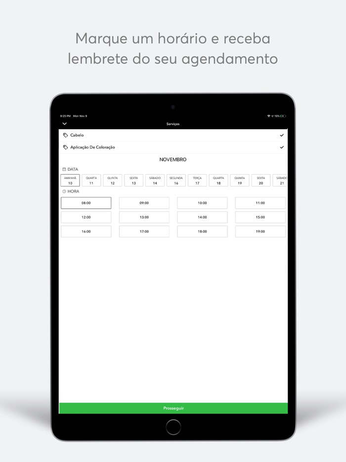 SVIM Instituto de Beleza