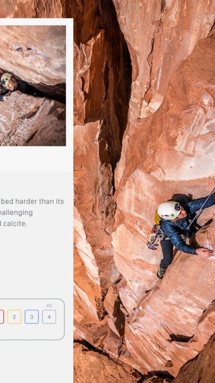 Rock Garden screenshot-4