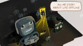 Game screenshot Wiremu Wins Without Wifi apk