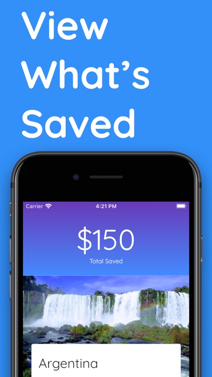 Travel Treasury screenshot-5