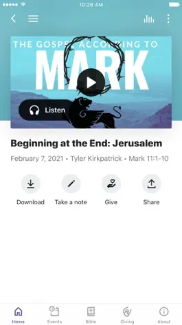 Game screenshot CKPC App apk