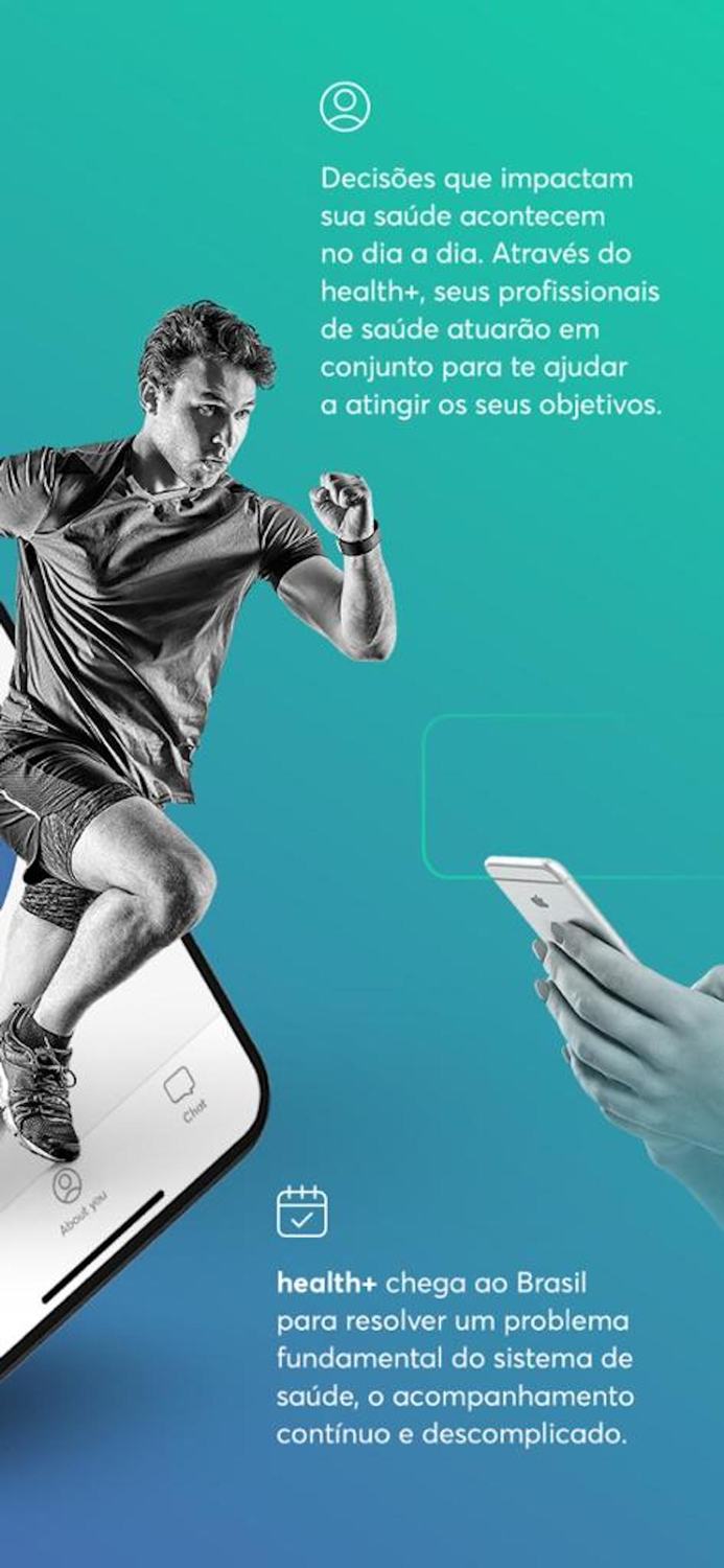 health  Maximize your health