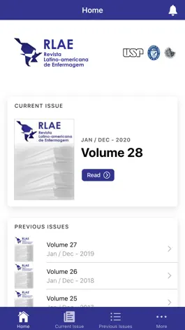 Game screenshot RLAE mod apk