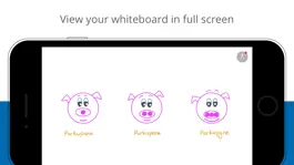 Game screenshot Nagwa Connect for Educators apk