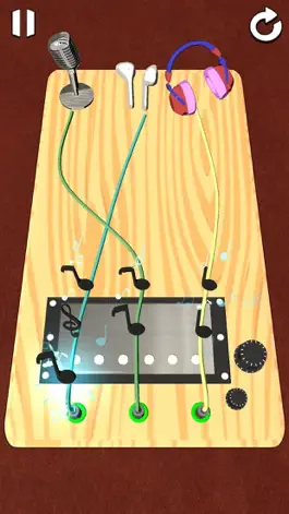 Game screenshot Jack Out hack