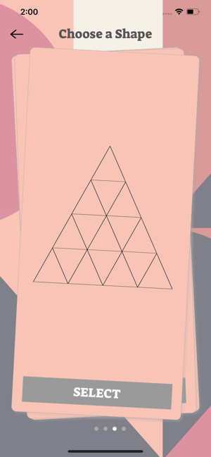 Tarsia Puzzle Creator(圖2)-速報App