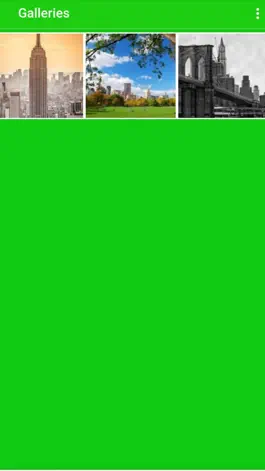 Game screenshot Samoa Commingle apk