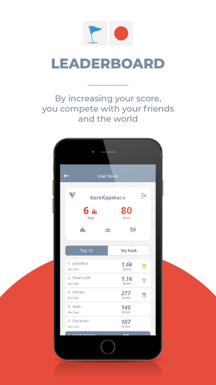 Square Conquer - Gain WooCoin screenshot-7