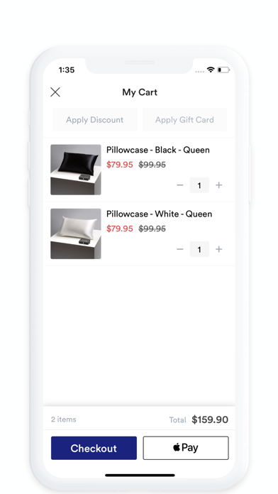 BookingApp