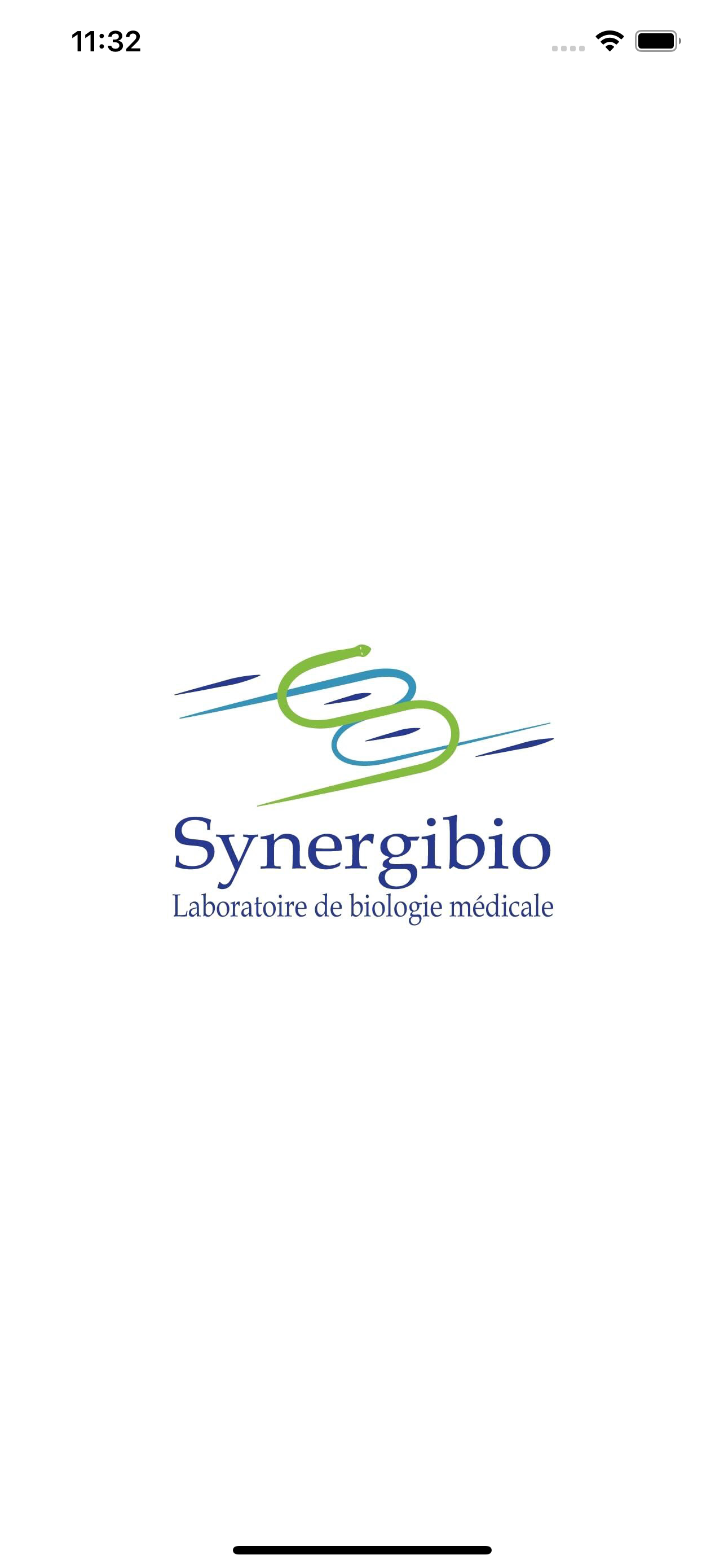 Synergibio