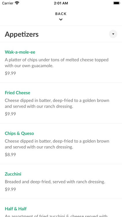 Christy Mae's Restaurant