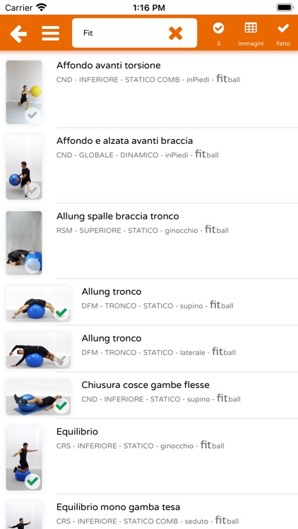 ShapeApp screenshot-6