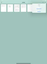 write only 2 ipad images 3