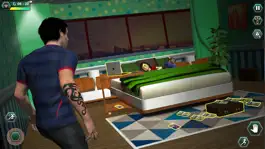 Game screenshot Sneak Thief Robbery Heist mod apk