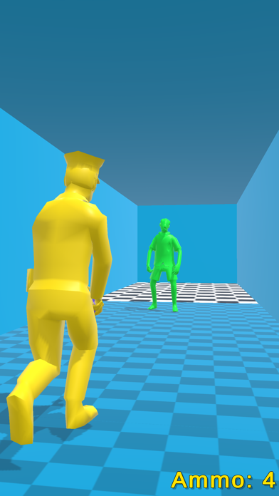 Biomaster Screenshot