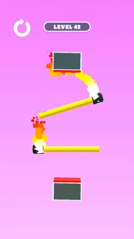 Game screenshot FireMatch hack