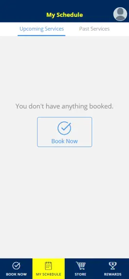 Game screenshot Fitness Genome apk