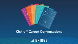 How to cancel & delete career drivers by bridge 2
