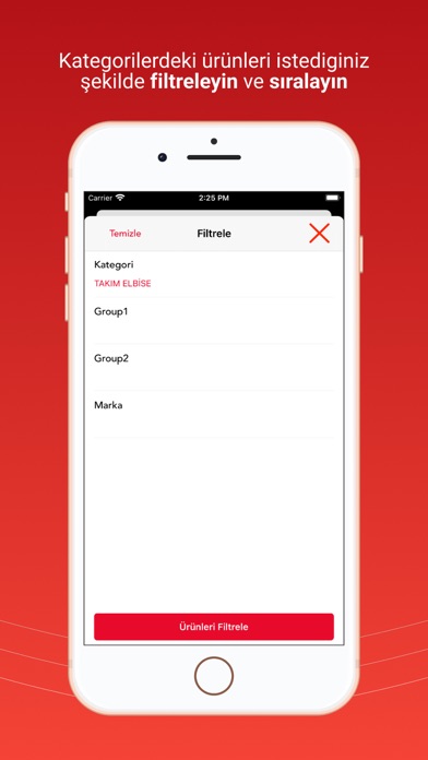 Piserro Screenshot 4 - AppWisp.com Piserro Screenshot 4 - AppWisp.com