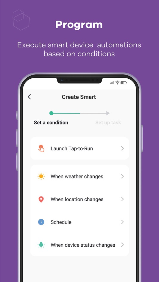 #5. Robert Smart (iOS) 由: SIA TNR Valmiera