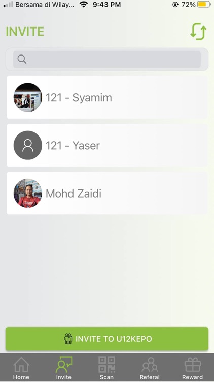 u12kepo screenshot-5