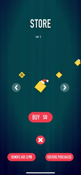 Game screenshot Fruit Rush - Fruit Crush Fun! hack