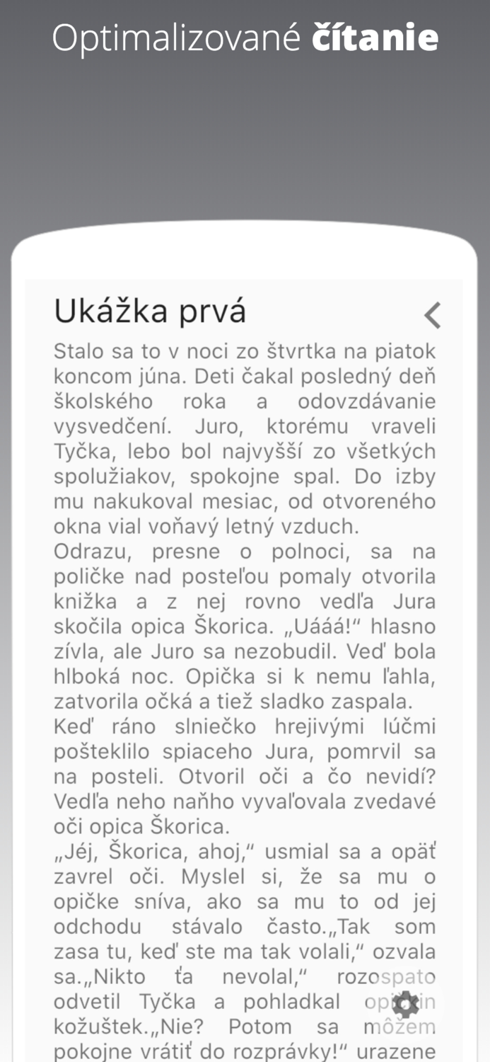 Fortuna Libri - Knihy