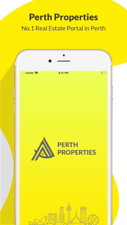 Perth Properties