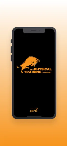 Game screenshot The Physical Training Company mod apk