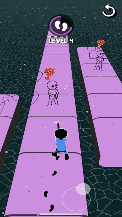 similar worlds Screenshot