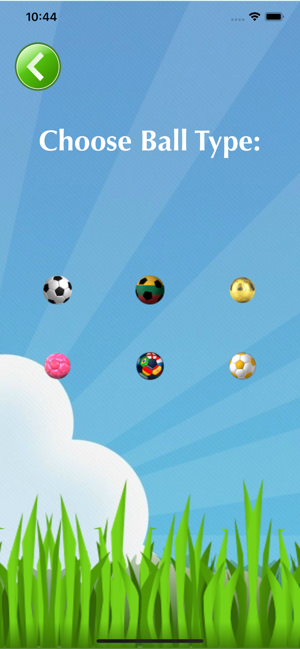 Flappy-Ball(圖5)-速報App