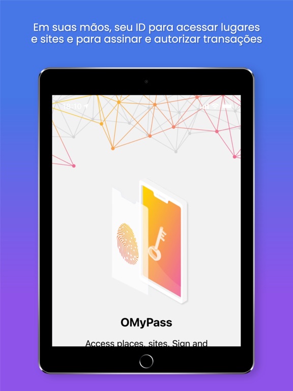 Screenshot #4 pour OriginalMy