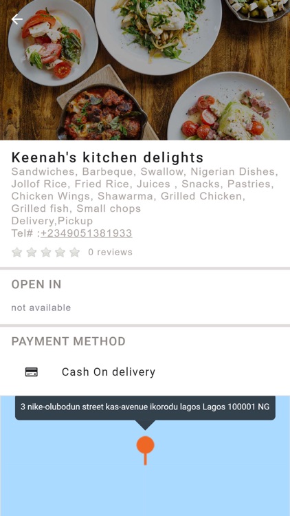 grubNow screenshot-3