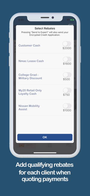 Point Expert(圖6)-速報App